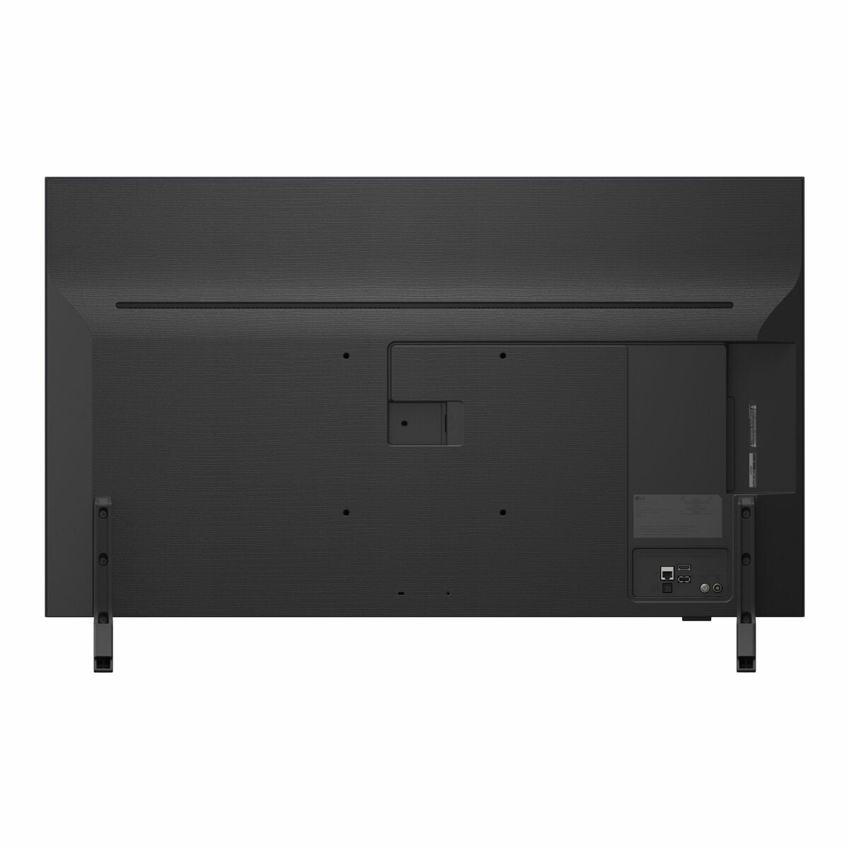 V4HE405DC1FF3C852F881682F438970F05CR5687852P5