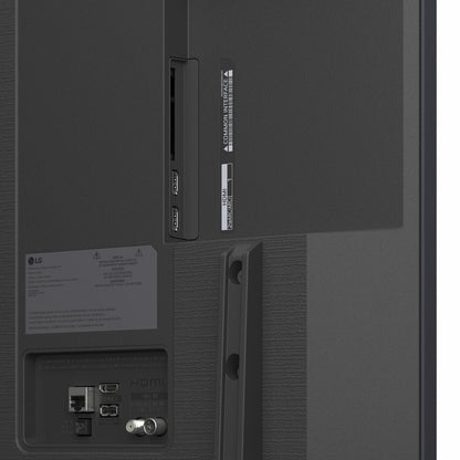 V4H17E48D6E67AD3E62082841B055C9C851R5688120P2