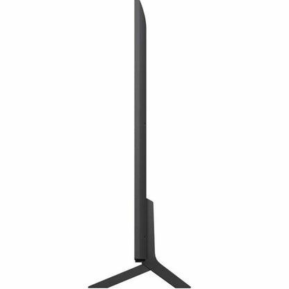 V5H0790FFA26E6DB6BDB62BBC2ABDF83DBER6149795P4