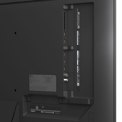 V6HB07A11D7BFD2B9568E4C7ED16D7F9102R7259624P5