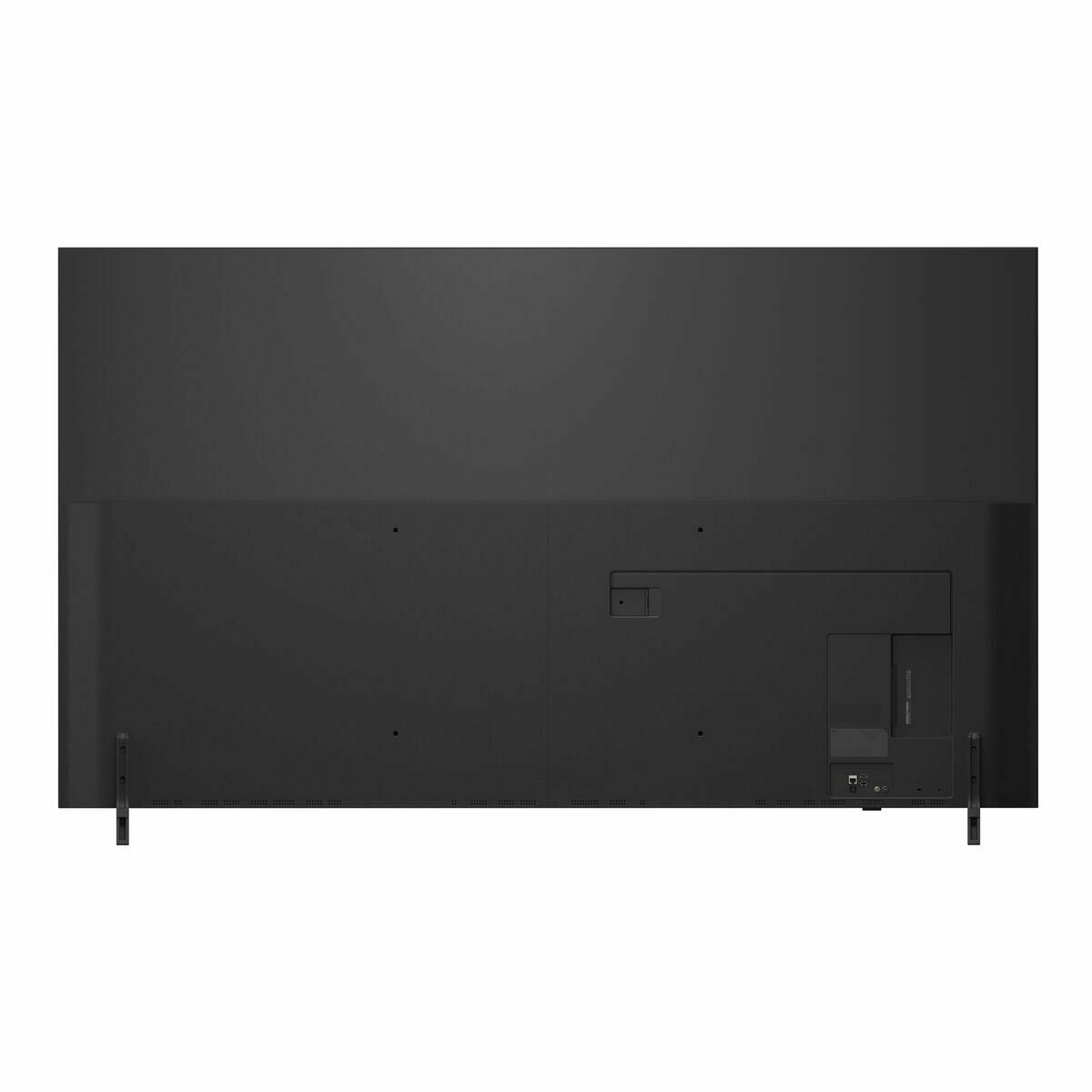 V4HD265B6378E564BB0716AE8FC676094BER5718867P3