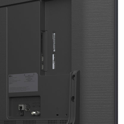 V4H366A16833D53B87F2DD48215ED8CE974R5718840P4