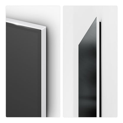 V3HF5C624C416FC03D1CB5E07C7BC3E2BDCR6462824P7