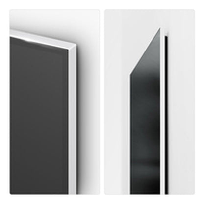 V3H01C6604EA31BB4BCA446FBA1E9B2AF47R6462825P8