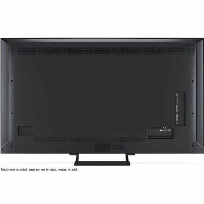 V4HE222E9DAE1C60D8D44094BC740EF6971R5824570P5