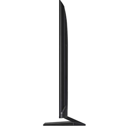 V6H2D8815A1B3781CFF90F0366776620441R6431077P6