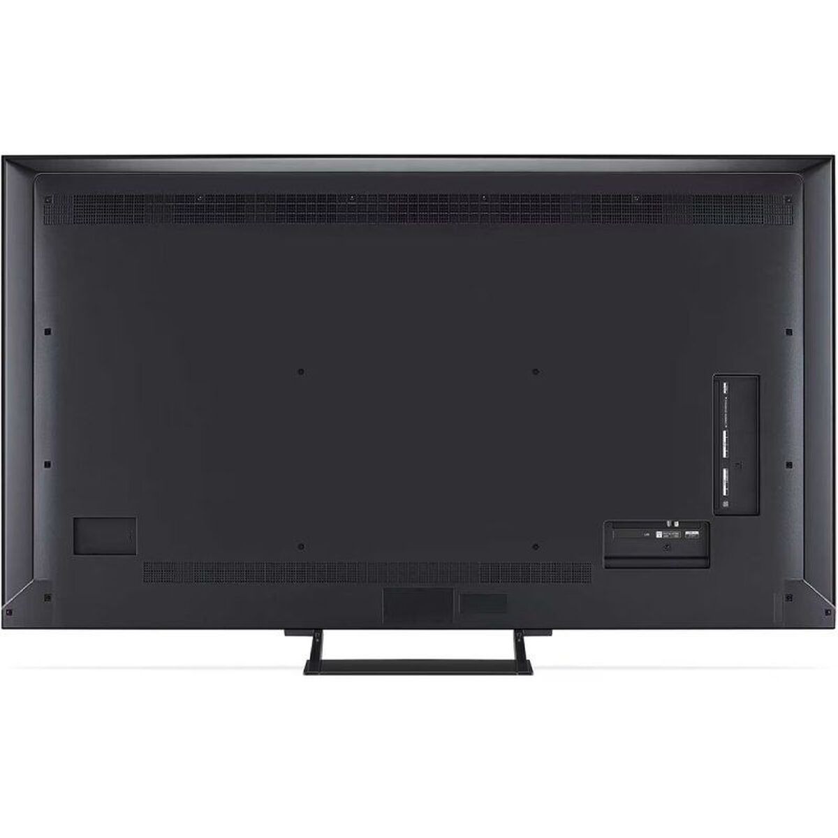 V6H9864F9DAF956539B3F3F20B5C25BCEA2R6431079P8