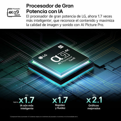 V6H0C27ECFE9DBA369C35EB1CB00CC8276ER6149803P10