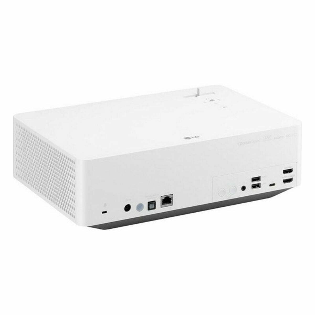 V3H5958857A0D32BAE231FE1DB72AE96BCFR7273285P7