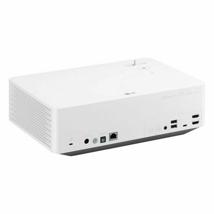 V3H5958857A0D32BAE231FE1DB72AE96BCFR7273285P7