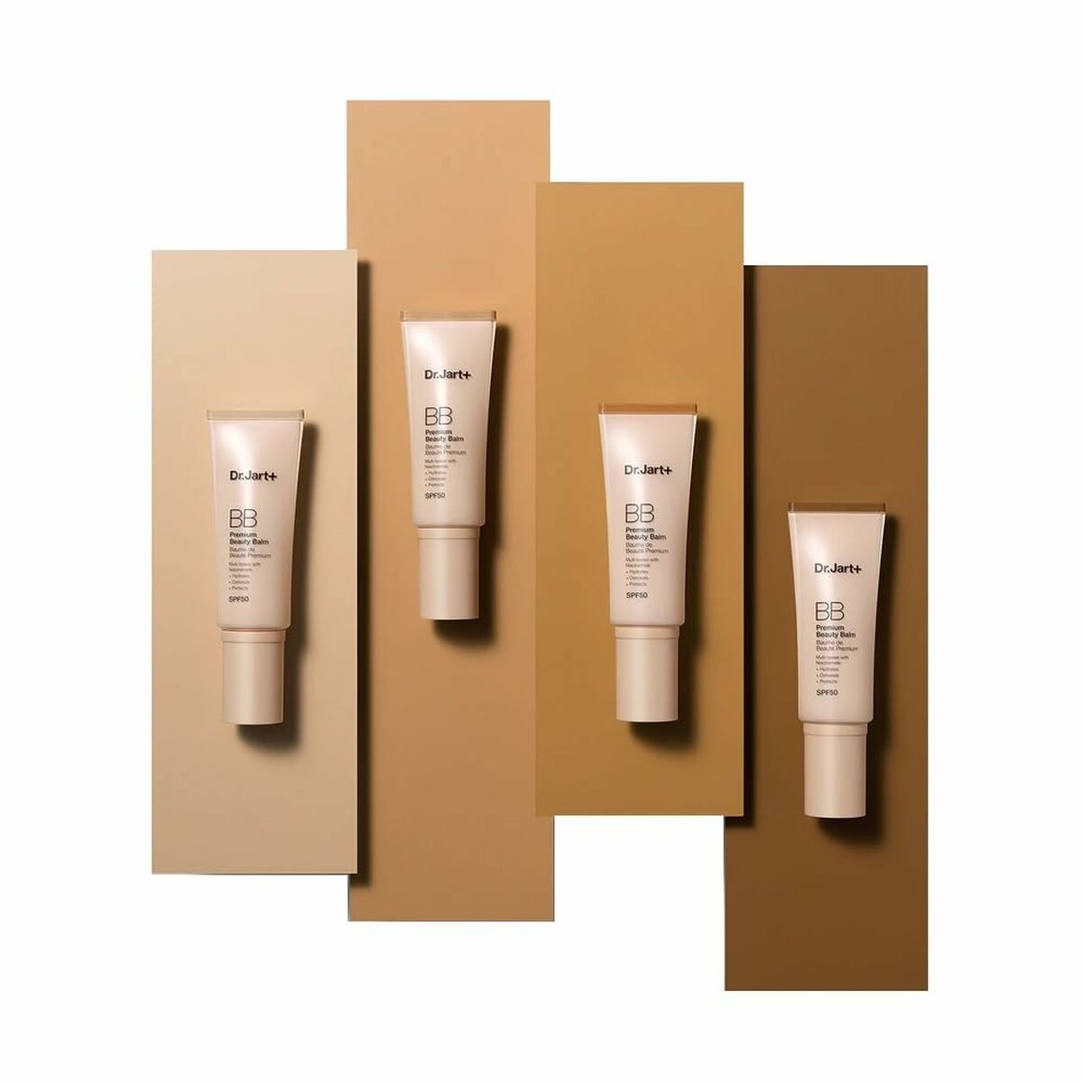 V4H8E2E9332903691BBB6BDA153D85ED7D6R6454070P2