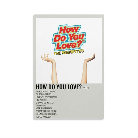 V3HE242A888415400EC3D83B76925D539BDR7032924P1