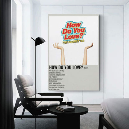 V3H8022461414BFA657B6665F27D8403ABCR7032926P3