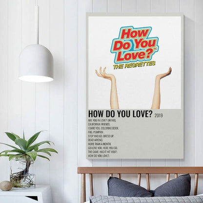 V3HAE4E94CC4EA341447395CD38A5EABABAR7032927P4