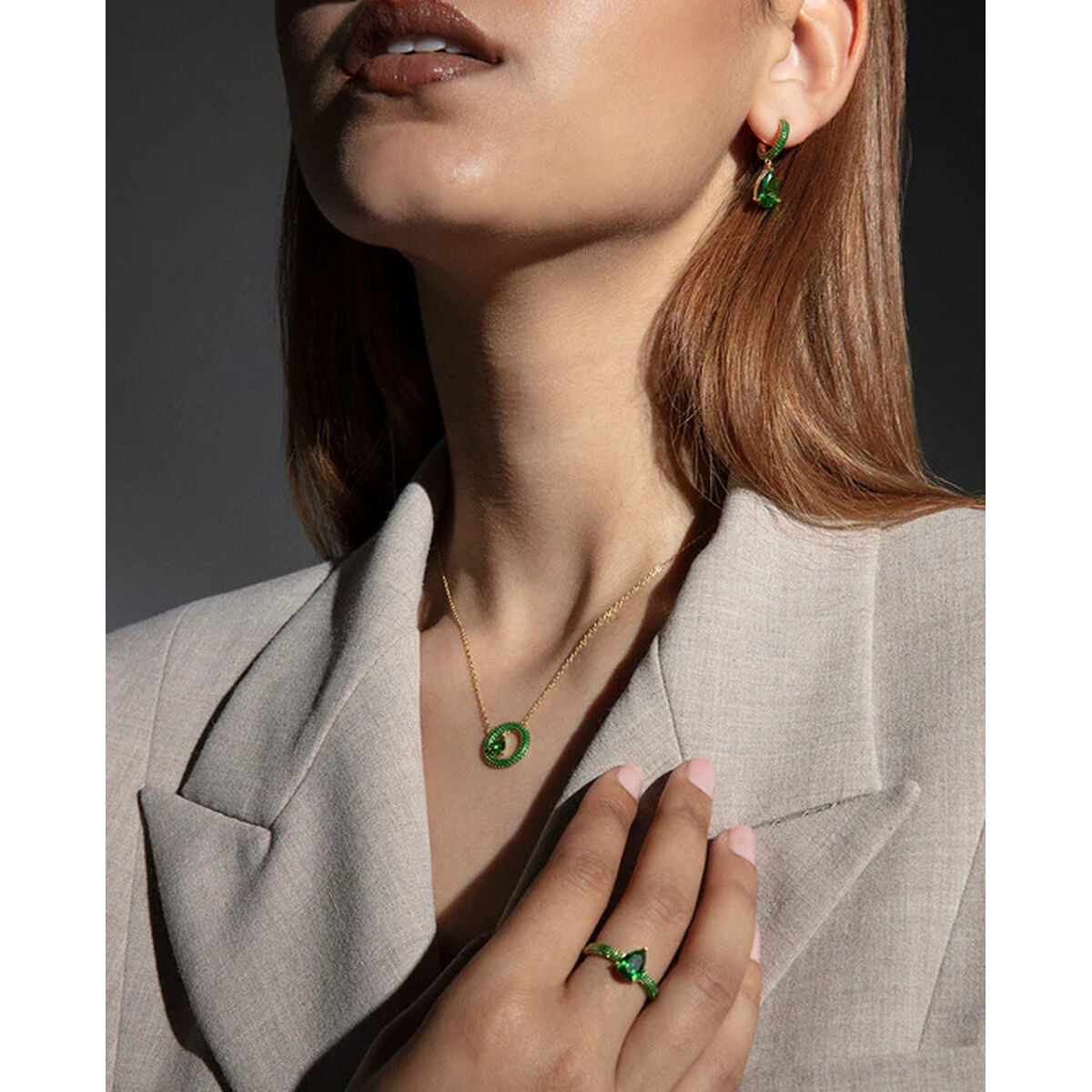 V3H01A1902402AC56A5318A0807029F44F8R6851016P2