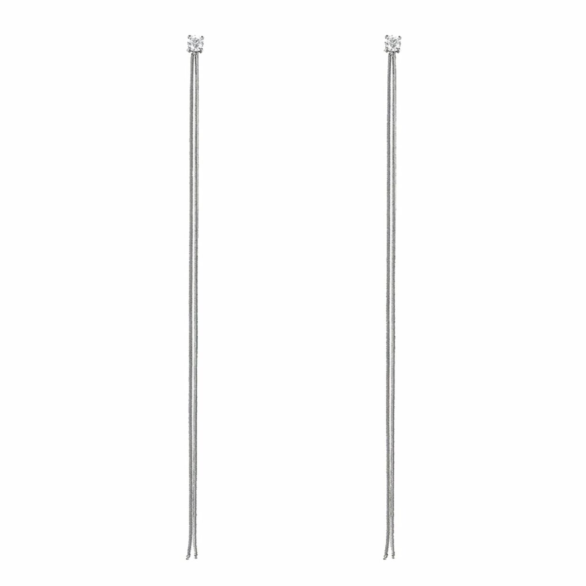 V4H7F5354397440DF5FB102D86C309F677FR5522703P1