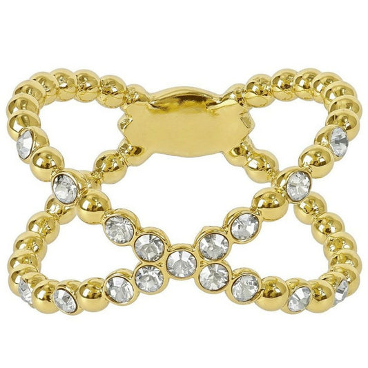 V7H59E787B9FA39AB448B1B6EC80A30899BR3594772P1