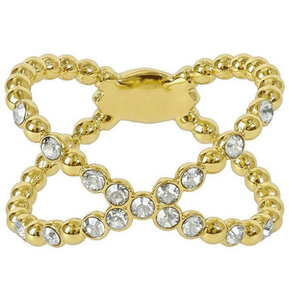 V7HE3B8F6AC71A5177CD9DF5D2A7A516C69R3594552P1