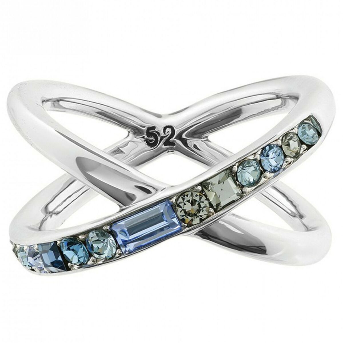 V7H6302DC651BE3E4320AC73BABE6386A8FR3594584P1