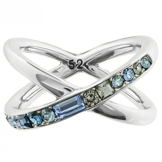 V7H6302DC651BE3E4320AC73BABE6386A8FR3594584P1