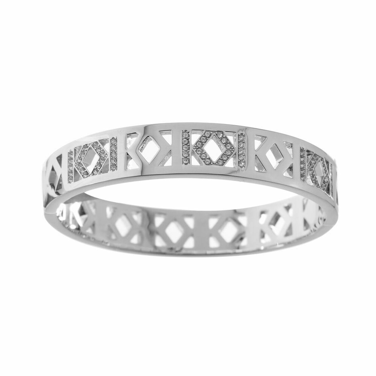 V10H052AE9715982AB2E02E140FC6BEF98B9R3593792P1