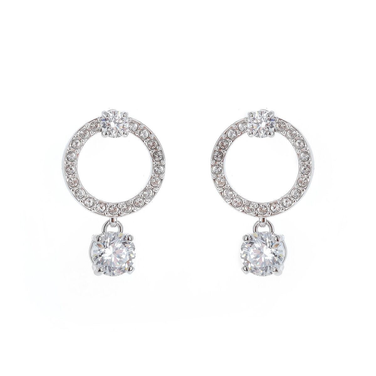 V4H882CC12535769032E0D3B322A12A3D40R5498682P1