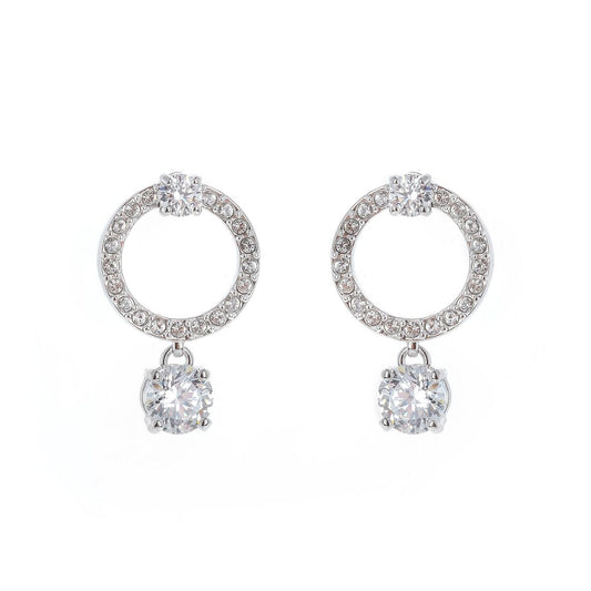 V4H882CC12535769032E0D3B322A12A3D40R5498682P1