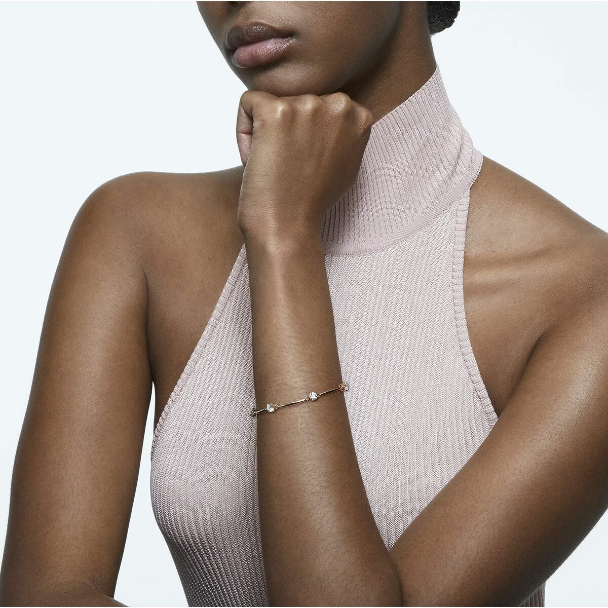 V4HA14215DE94BB836B58C5AFDDBBFE921BR5583049P5