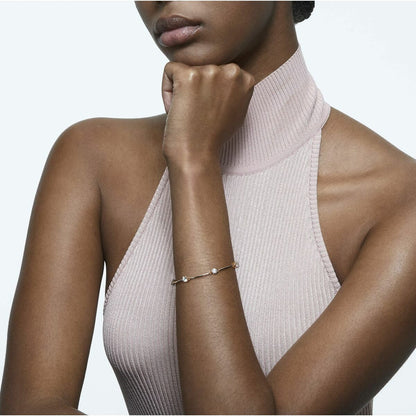 V4HA14215DE94BB836B58C5AFDDBBFE921BR5583049P5