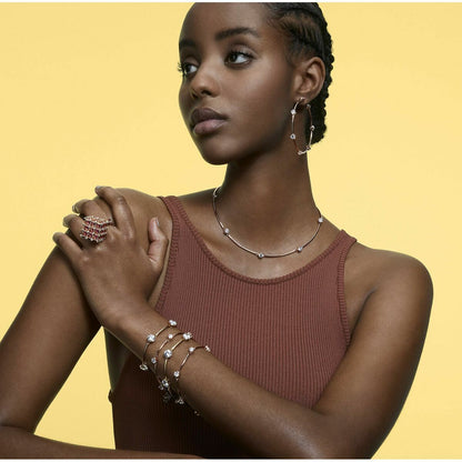 V4H730CE46CCD239FFE0BB5B9A1C85A38E1R5583050P6