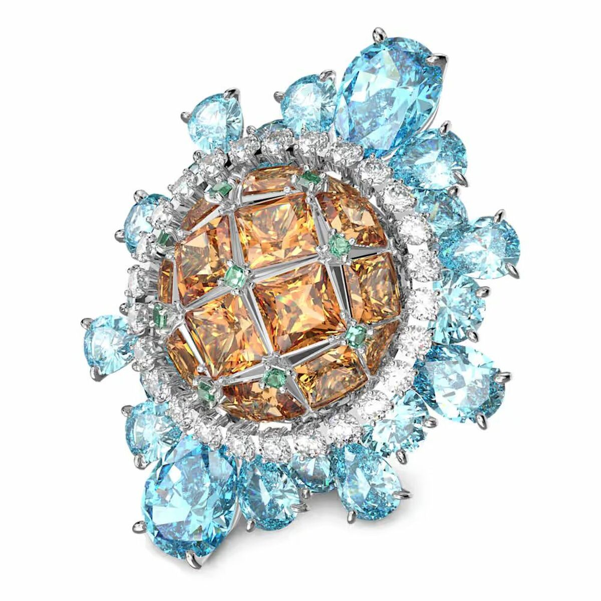 V3H1E43FD8ACC9AB6456BCEBBA1B5B88495R5585517P1