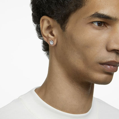 V7HD02267D9DA304711C635E7240A0E3D3BR3931697P5