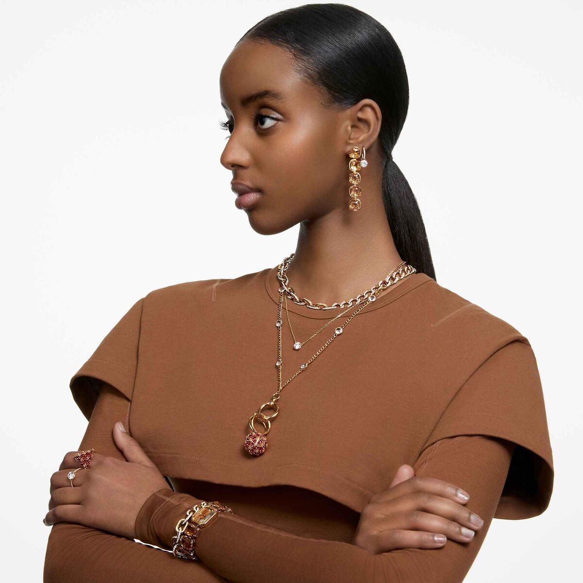 V3H24E76CD30B5404204E3712CC99705B6CR7397147P5