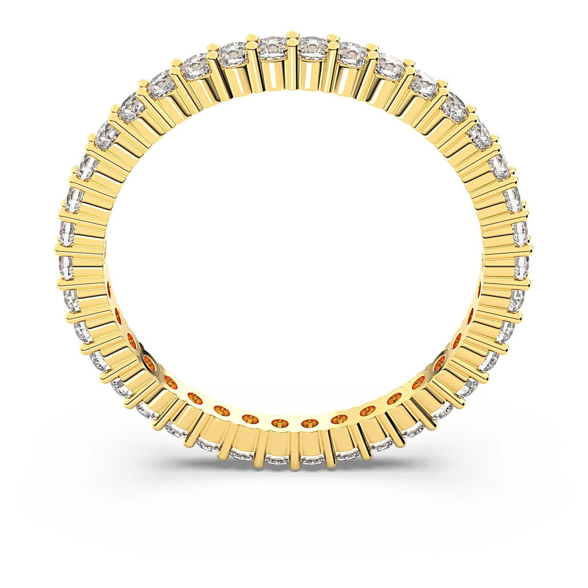 V3HDD18FA260596E6EDF3DC0BBF43DFAA33R7397242P4