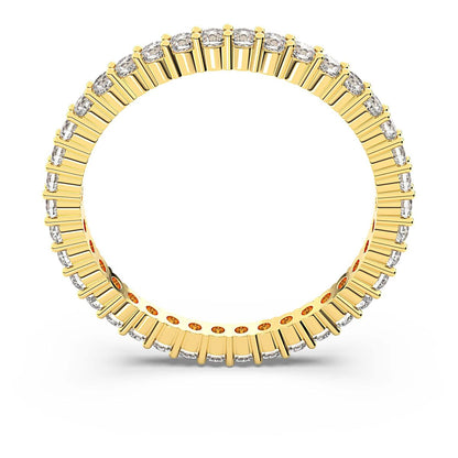 V3HDD18FA260596E6EDF3DC0BBF43DFAA33R7397242P4