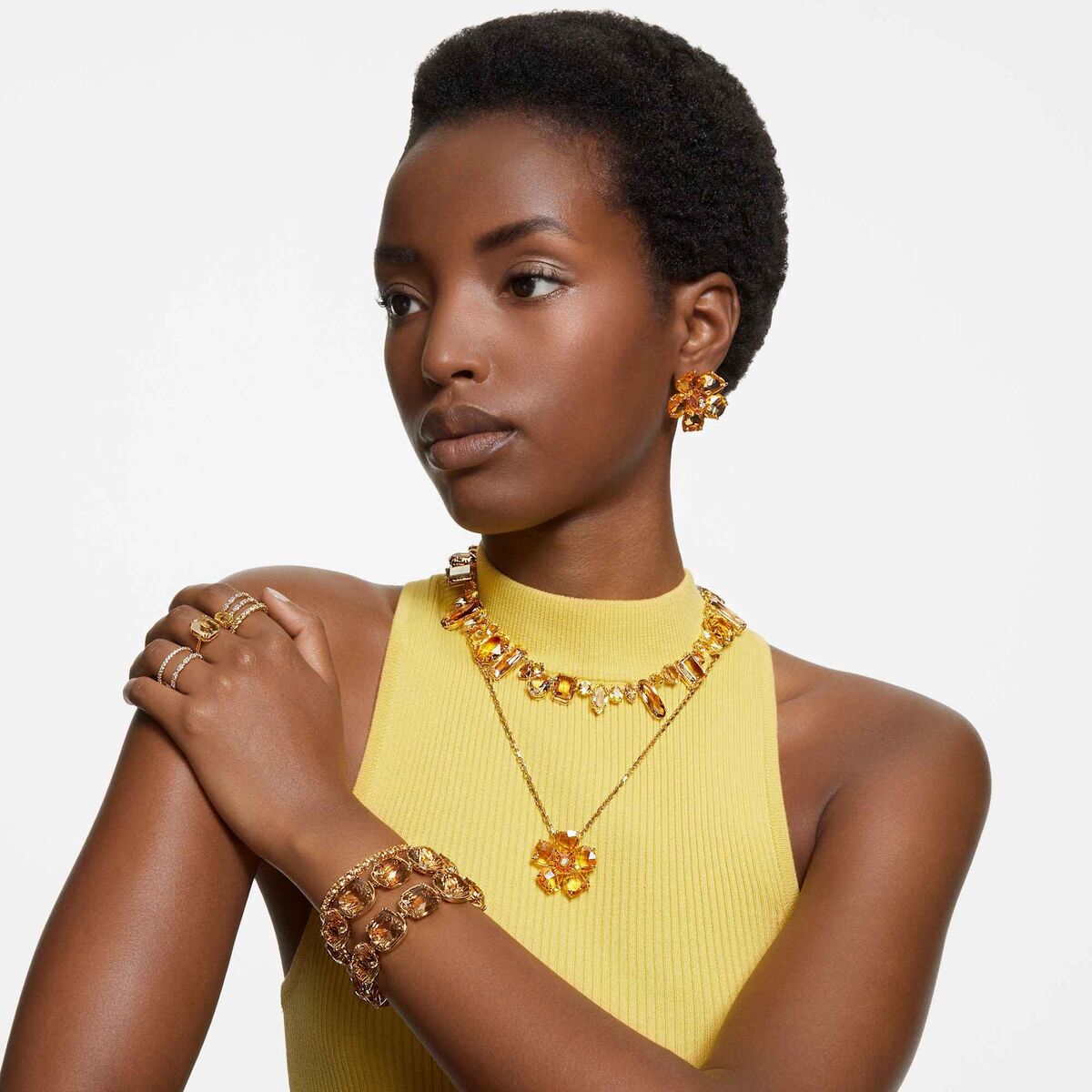 V3HEACDFC80BD3E09CD6F31048F7DCC34C0R7397070P5