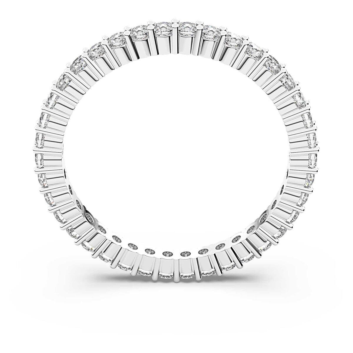 V3H8404682E525305466EA5BDBC7BF1553DR7397275P4