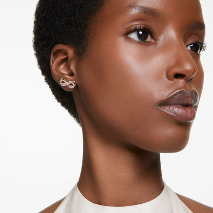 V5HA3269F5DE12EC90AAFDD786D4DB9CA19R4568284P4