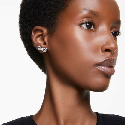 V5H90A35CA7EDA2639533894AD7A08D10BFR4568200P4