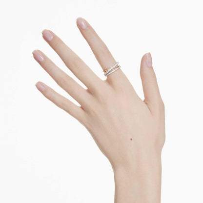 V3HF25959470E38DE5106F2C9EF535B42EAR7430317P5