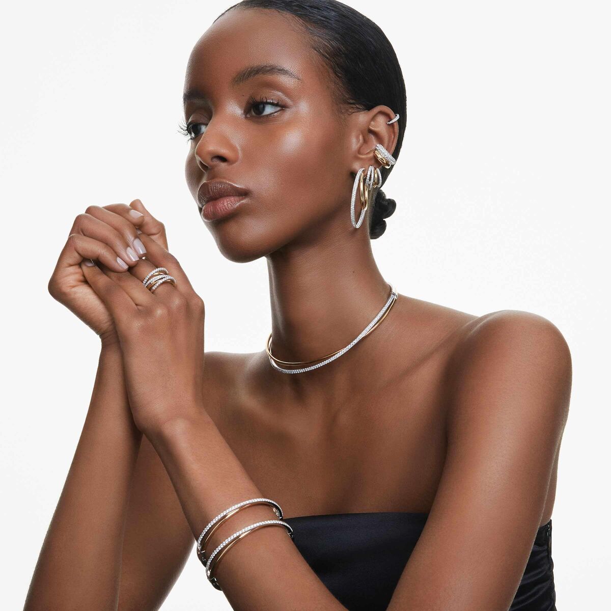 V3H32774AF5CA0DB4A367C2C5F989AF283AR7430318P6