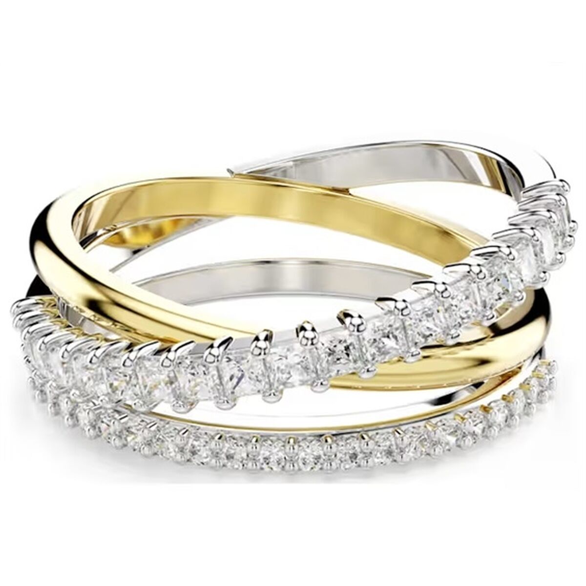 V3HC22C03DA5312165C2D4E15860A7EE5F7R7430313P1