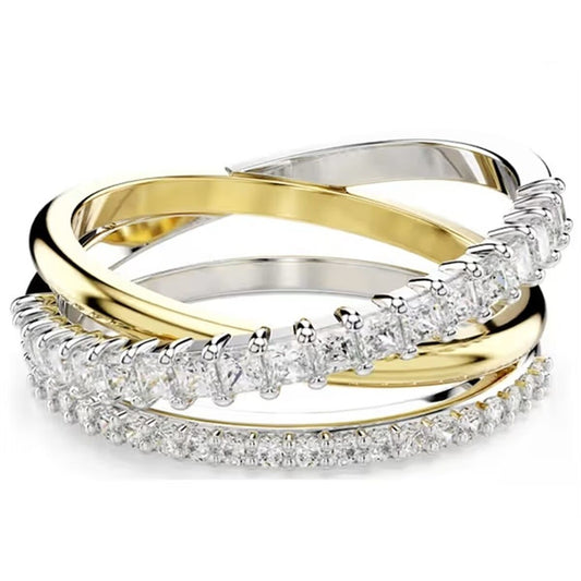 V3HC22C03DA5312165C2D4E15860A7EE5F7R7430313P1