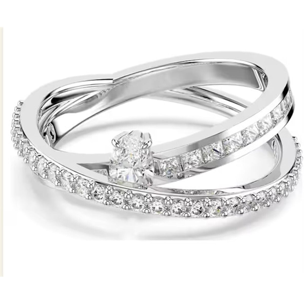 V4H779F37F531520C5323BF4F39C174742BR5751562P1