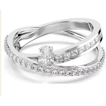 V4H779F37F531520C5323BF4F39C174742BR5751562P1