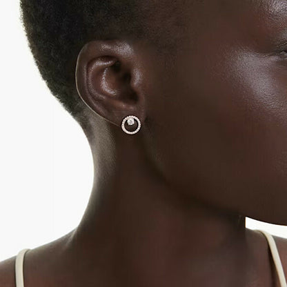 V5H1CCF32AB040169BD1C80FCDFADEB9359R6654188P2