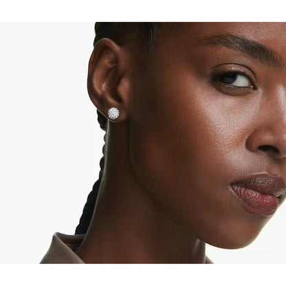 V5H7A2BB7E22B420469869CBCC0657DBC4CR6654220P2