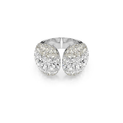 V4H879641C6DBD8764C5586BA62C9C919E2R5751516P1