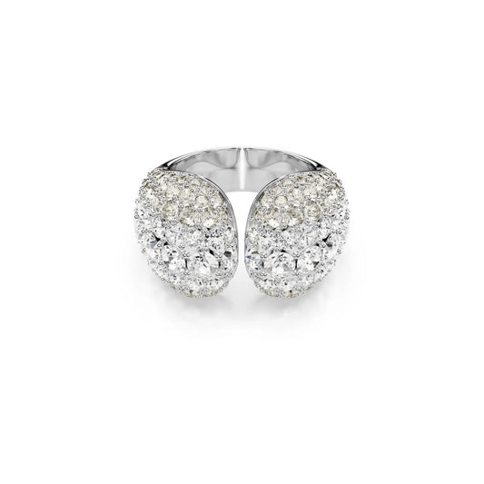 V4H879641C6DBD8764C5586BA62C9C919E2R5751516P1