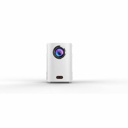 V4HA3599FA502EE03C94300BC6D4016A85BR5724314P4